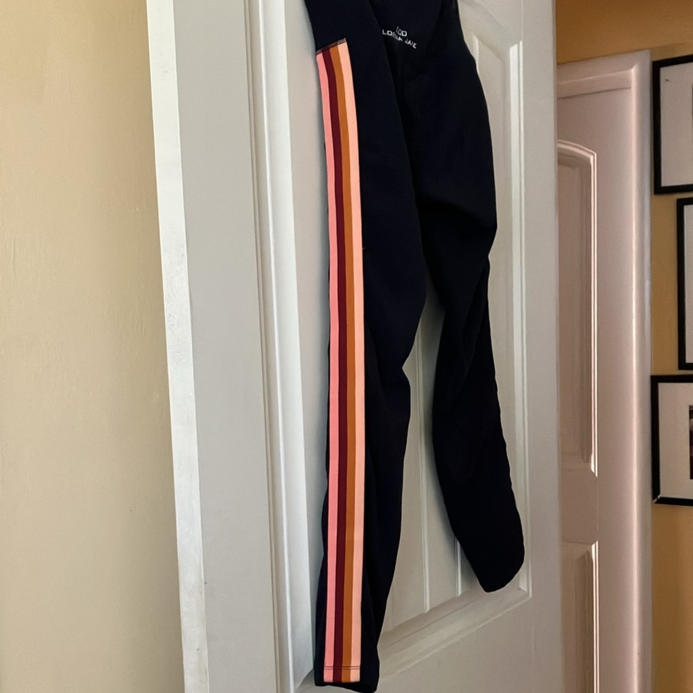 Lorna Jane Leggings
